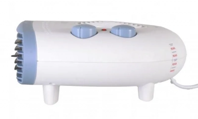 Тепловентилятор РЕСАНТА ТВС-3 от магазина Лидер