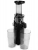 Картинка Соковыжималка BLACKTON J3110 Черная от магазина Лидер Соковыжималка BLACKTON J3110 Черная от магазина Лидер