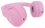 Bluetooth наушники CaseGuru CGpods Kids Pink от магазина Лидер
