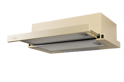 Вытяжка making OASIS everywhere UV-60I от магазина Лидер