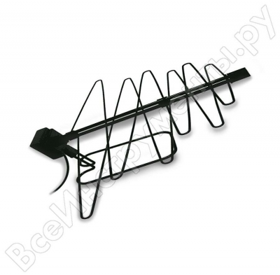 Антенны Дельта ДМВ К 131 от магазина Лидер