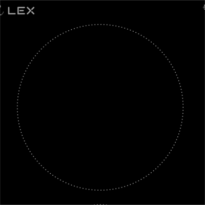 Варочная поверхность Lex EVH 320-0 BL черный от магазина Лидер