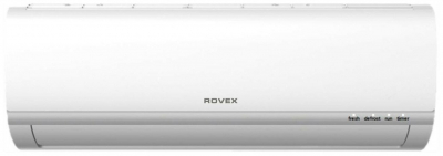 Сплит-система ROVEX RS-07MST1 Grace от магазина Лидер