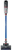 Пылесос вертикальный BQ Беспроводной VCA0102H Серо Синий от магазина Лидер