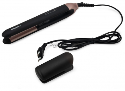 Выпрямитель  HYUNDAI H-HS 1272 от магазина Лидер