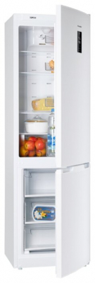 Холодильник с нижней морозильной камерой ATLANT 4424-009-ND от магазина Лидер