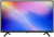 Телевизор HYUNDAI H-LED32FS5003 Smart Яндекс от магазина Лидер