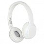 Bluetooth наушники TFN HS-B T300WH Tune Белый от магазина Лидер