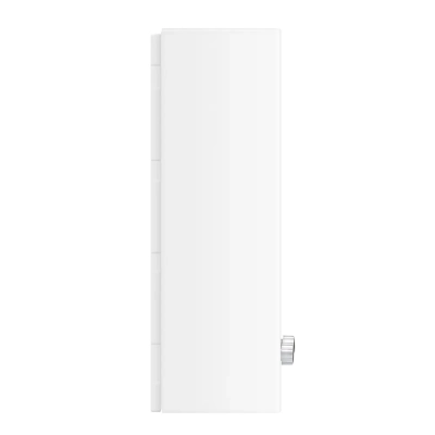 Водонагреватель газовый BALLU GWH 10 Warmix от магазина Лидер