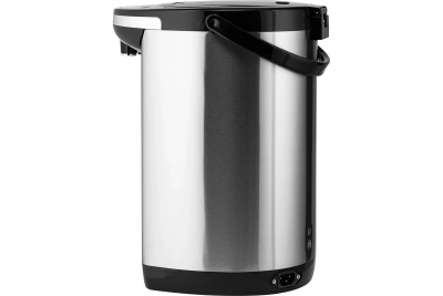 Термопот CENTEK CT-1084  6л от магазина Лидер