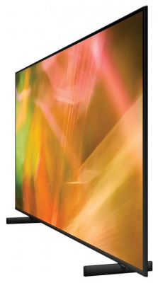 Телевизор SAMSUNG UE65AU8000U 4K от магазина Лидер