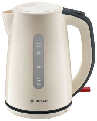 Чайник BOSCH 7507 от магазина Лидер