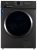 Картинка Стиральная машина с горизонтальной загрузкой MIDEA MF100W70/S от магазина Лидер Стиральная машина с горизонтальной загрузкой MIDEA MF100W70/S от магазина Лидер