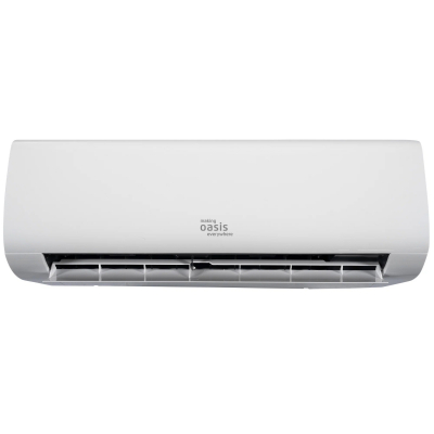 Сплит-система OASIS H-9I inverter от магазина Лидер