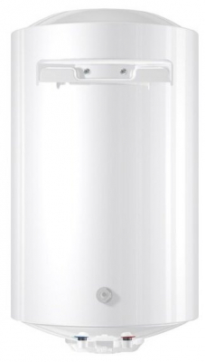 Водонагреватель накопительный ТЕРМЕКС Circle 80 V от магазина Лидер