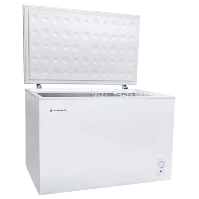 Морозильный ларь ESPERANZA Maestro CFS 380 FW от магазина Лидер