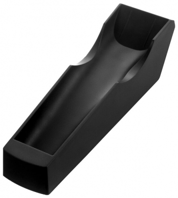 Машинка для стрижки BRAYER 3401BR от магазина Лидер