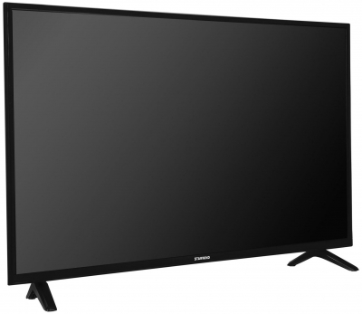 Телевизор STARWIND SW-LED32BB200 от магазина Лидер