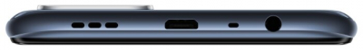 Смартфон Oppo A15 2+32 Черный от магазина Лидер