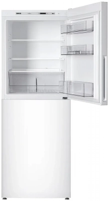 Холодильник с нижней морозильной камерой ATLANT 4610-101 от магазина Лидер