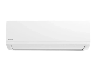 Сплит-система DAICHI ALP20AVQS1R-ALP20FVS1R inverter от магазина Лидер