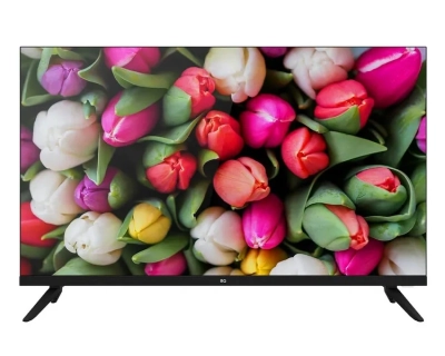 Телевизор BLACKTON 32FS40B Black Smart от магазина Лидер