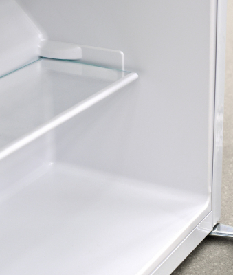 Холодильник Nordfrost NR 403 AW 1-нокамерн. белый (однокамерный) от магазина Лидер