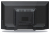 Телевизор LED PolarLine 43" 43PL51STC-SM черный FULL HD 50Hz DVB-T DVB-T2 DVB-C DVB-S2 WiFi Smart TV (RUS) от магазина Лидер