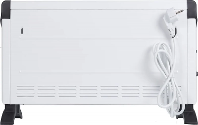 Конвектор РЕСАНТА ОК-1000С стич от магазина Лидер