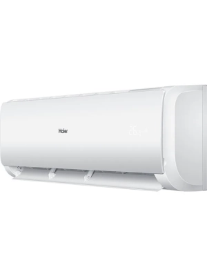 Сплит-система HAIER HSU-24HTT103/R3-HSU-24HTT103/R3 Tundra 24 от магазина Лидер