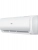 Сплит-система HAIER HSU-24HTT103/R3-HSU-24HTT103/R3 Tundra 24 от магазина Лидер