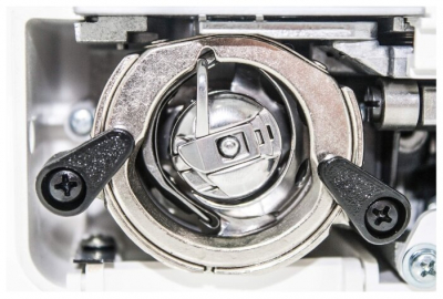 Швейная машина  JANOME S-19 от магазина Лидер