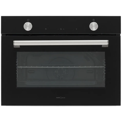 Духовой шкаф электрический KRONA Parabel 45H BL от магазина Лидер