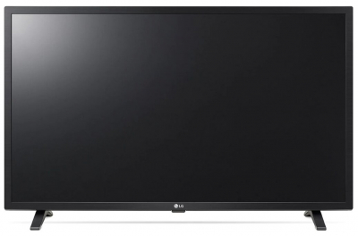 Телевизор LED LG 32" 32LQ63006LA.ARUB черный FULL HD 60Hz DVB-T DVB-T2 DVB-C DVB-S DVB-S2 USB WiFi Smart TV (RUS) от магазина Лидер
