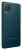 Смартфон SAMSUNG Galaxy m127f m12 4/64 черный от магазина Лидер