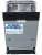 Встраиваемая посудомоечная машина KRAFT Technology DM454D901SBI от магазина Лидер