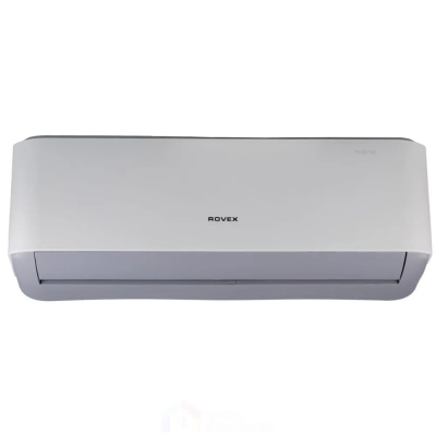 Сплит-система ROVEX RS-09PXI6 Smart inverter от магазина Лидер