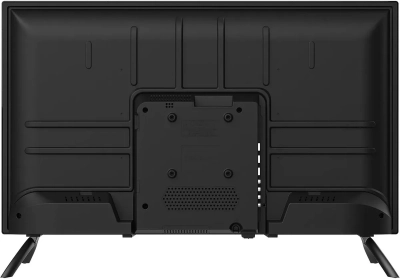 Телевизор BBK 32LEX-7257 Smart от магазина Лидер