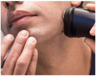 Бритва PHILIPS S 1323/41 от магазина Лидер