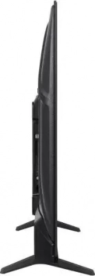 Телевизор Hisense 65E7NQ Smart 4k QLED от магазина Лидер