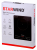 Плита Индукционная Starwind STI-1001 черный стеклокерамика (настольная) от магазина Лидер