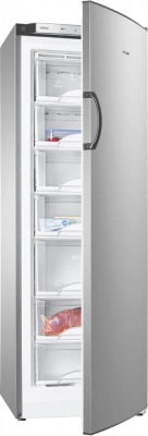 Морозильная камера ATLANT 7204-160 от магазина Лидер