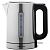 Чайник электрический KRONA Elegant Inox KRWK07 от магазина Лидер