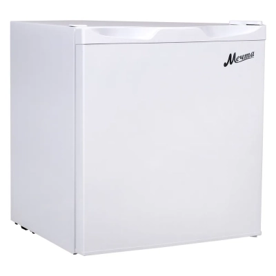 Холодильник однокамерный МЕЧТА ХК50 от магазина Лидер