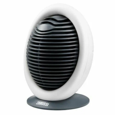 Тепловентилятор ZANUSSI ZFH/C-405 от магазина Лидер
