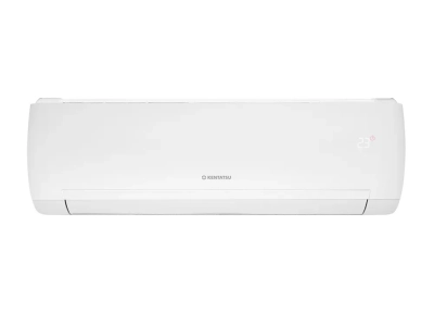 Сплит-система KENTATSU KSGHA50HZRN1 Haruki inverter от магазина Лидер