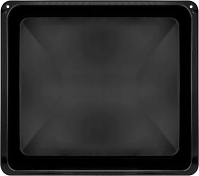 Плита Электрическая Hansa FCCW680009 белый/черный стеклокерамика (без крышки) от магазина Лидер