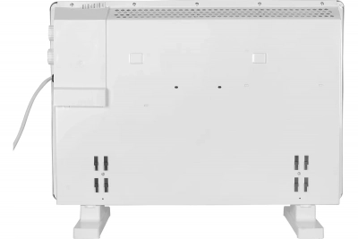 Конвектор РЕСАНТА ОК-1500СН от магазина Лидер