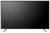 Телевизор LED Starwind 43" SW-LED43SB300 Яндекс.ТВ черный FULL HD 60Hz DVB-T DVB-T2 DVB-C DVB-S DVB-S2 USB WiFi Smart TV (RUS) от магазина Лидер