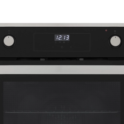 Духовой шкаф электрический KRONA Adriano 60 BL G2 от магазина Лидер